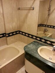 Pinetree Condominium (D10), Condominium #617645991